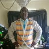 Darrel B.